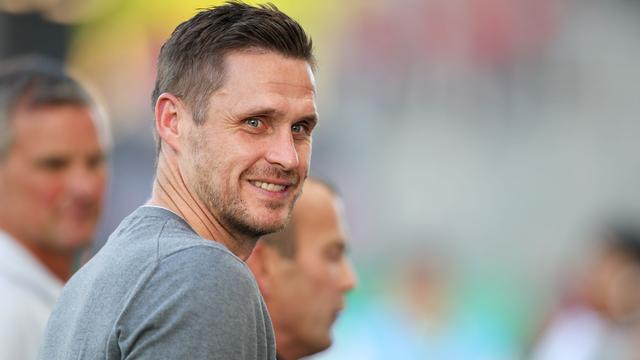 Fußball-Bundesliga: BVB verpflichtet Anselmino - Weitere Transfers geplant