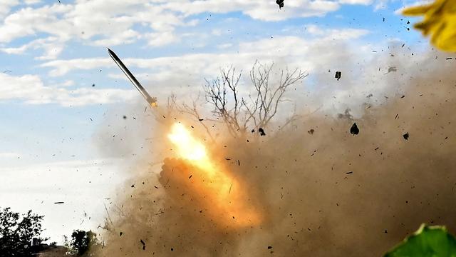 Lage im Überblick: Feilschen um Verhandlungen im Ukraine-Krieg