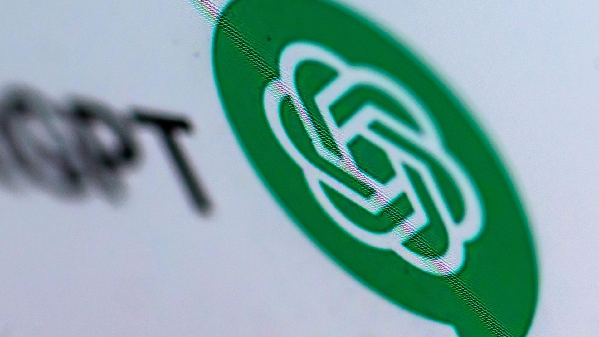 ChatGPT: Klage gegen OpenAI nach Suizid von US-Teenager