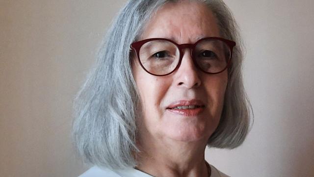 Umstrittene Freitagspredigten: Kontroverse in Türkei - Frauenrechtlerin legt Kopftuch ab