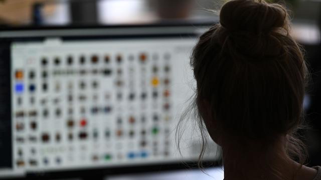 Kriminalität: Mehr Fälle von Kindesmissbrauch in Baden-Württemberg