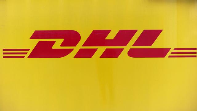 Kriminalität: Prügel-Bote schlägt Frau ins Gesicht - DHL entlässt Kurier