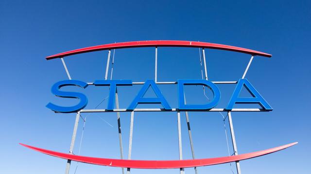 Arzneihersteller: Stada bereitet Milliarden-Börsengang im Herbst vor