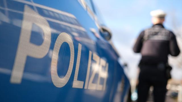 Fahrradunfall: Unfallflucht mit Mountainbike? 72-Jähriger schwer verletzt