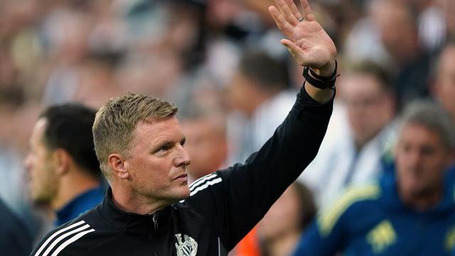 Premier League statt FC Bayern: Woltemade zu Newcastle? - Matthäus: "Passt gut"