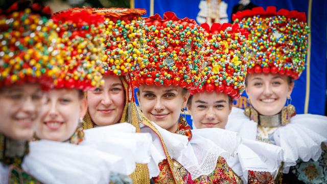 Fotografie: Bilder des Tages