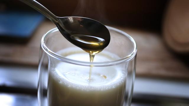 Viele Angebote: Ärzte beklagen mangelndes Gesundheitswissen