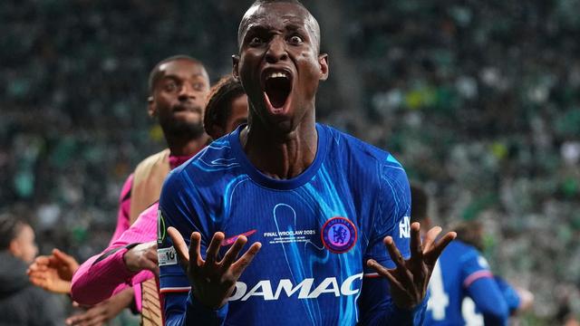 Fußball-Bundesliga: Berichte: Jackson nach Wechsel-Wirbel doch zu Bayern