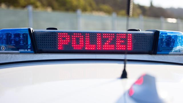 Tierschutz: Mann bietet Welpen auf Flohmarkt an - Polizistinnen verletzt