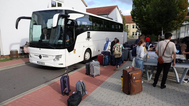 Aufnahmeprogramm: 200 Afghanen in Kabul fordern: Holt uns nach Deutschland