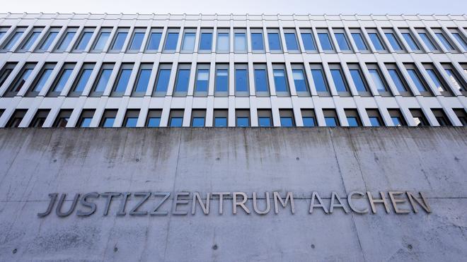 Bundeswehr: Vier Bundeswehr-Soldaten sollten bis zu 77.000 Euro Erschwerniszulage zurückzahlen. Das Verwaltungsgericht Aachen urteilte zu ihren Gunsten. (Archivbild)