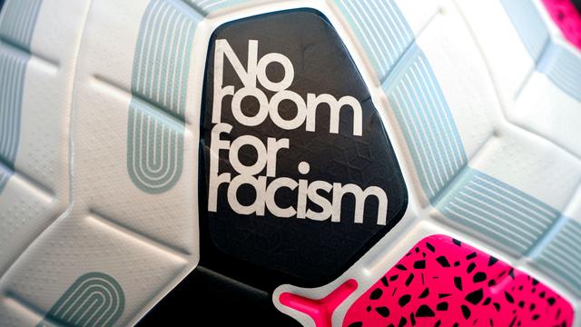 Fußball: Köln weist Rassismusvorwürfe nach Regionalligaspiel zurück