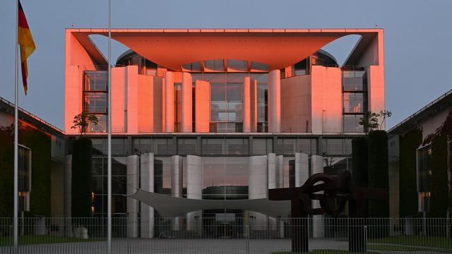 Regierungskoalition: Merz will fünf Milliarden beim Bürgergeld sparen