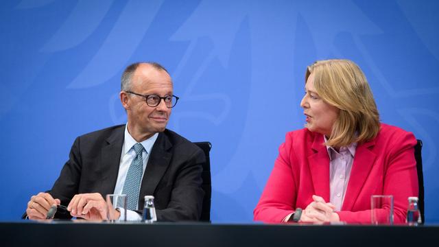 Koalitionsausschuss: Ein Plan fürs zweite Halbjahr: Fünf Baustellen der Koalition