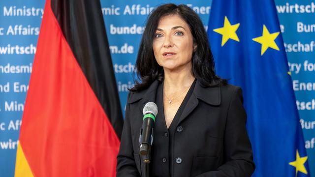 Energie: Kabinett beschließt Entlastungen für Stromkunden