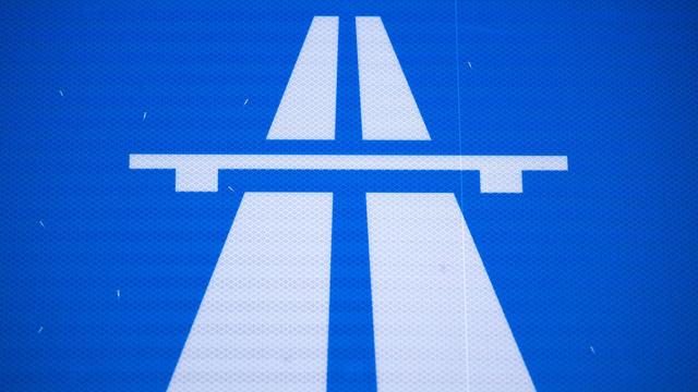 Verkehr: Gescheiterte Pkw-Maut kostet Steuerzahler weitere Millionen