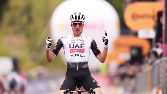 Proteste im Radsport: Israel-Premier Tech: Direktor berichtet von Morddrohungen