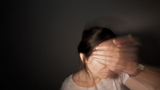 Deutscher Kopfschmerztag: Migräne und Wechseljahre - das kann eine ungute Kombi sein