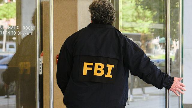 Einwanderungskontrolle: Hunderte Festnahmen bei Hyundai in USA - Südkorea besorgt