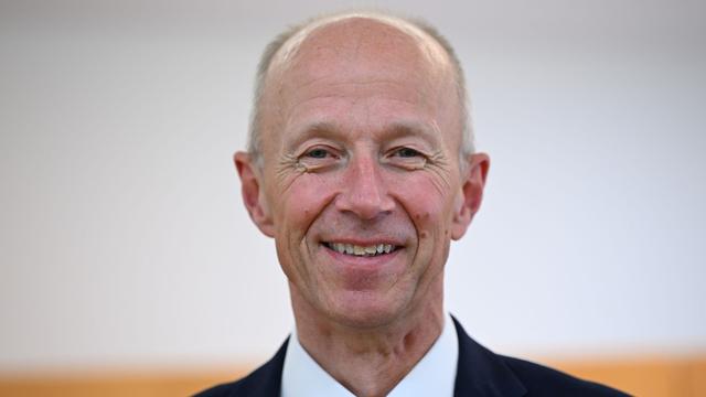 Schule: Neue Schulpartnerschaften zwischen Hessen und Israel