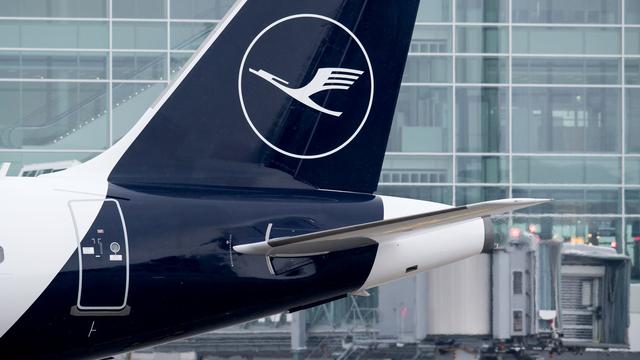 Gewerkschaft erhöht Druck: Piloten der Lufthansa stimmen über Streik ab