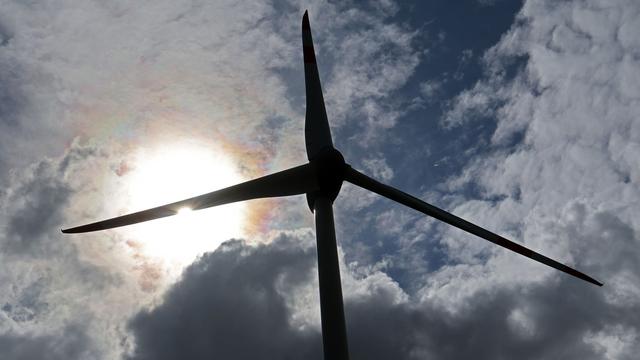 Wetter: Sonniges Wochenende in Norddeutschland nach Regentag