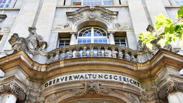 Aufnahmeprogramme: Visa für Afghanen: Regierung verliert sehr oft vor Gericht