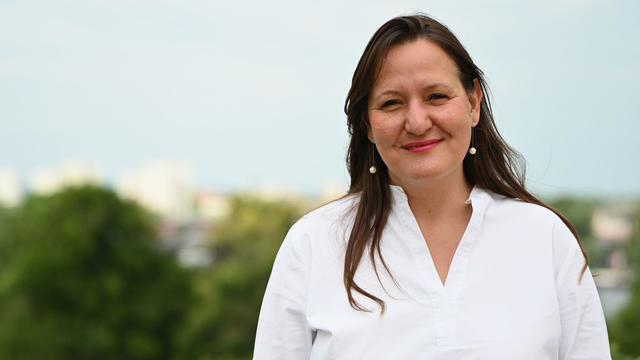 Wissenschaft: Neue Medizin-Uni in Cottbus lockt Bewerber aus aller Welt