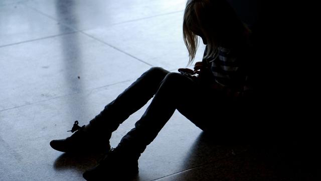 Hilfe für Gewaltopfer: Mehr Gewalt auf offener Straße – Charité zieht Bilanz