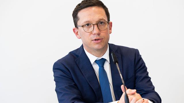 Niedersachsen: Mohrs: Schärfere Regeln gegen Antisemitismus an Hochschulen