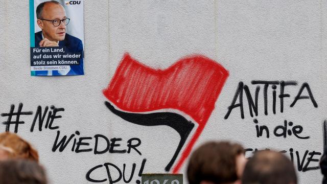 Gerichtsbeschluss: Durchsuchung bei junger SPD-Politikerin rechtswidrig