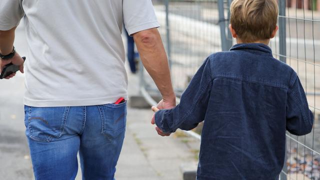Polizeieinsatz: Polizei gibt Entwarnung nach Einsatz an Dinslakener Schule