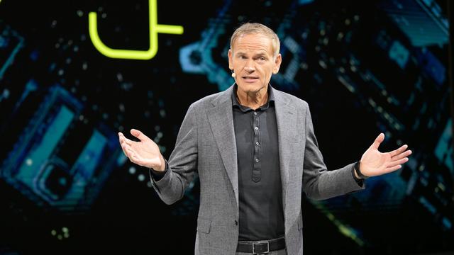 IAA Mobility: VW will mit neuen E-Kleinwagen Marktanteil ausbauen