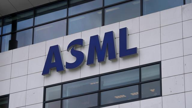 Chip-Branche: ASML investiert Milliarden in Europas KI-Hoffnung Mistral