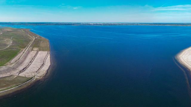 Reisetrends im kommenden Jahr: Cottbus unter Reisetipps für 2026 im "Marco Polo"-Trendbuch