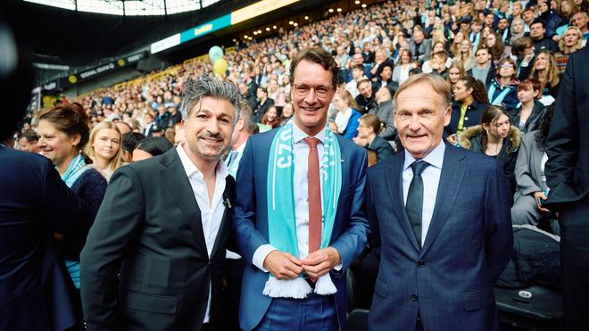 in-dortmunder-stadion-lottomillion-r-chico-besucht-1-600-k-nftige