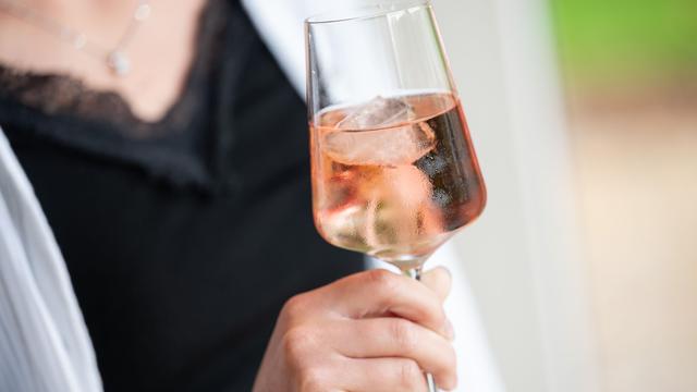 Fachtag: Mehr Aufklärung über Alkohol und Schwangerschaft gefordert