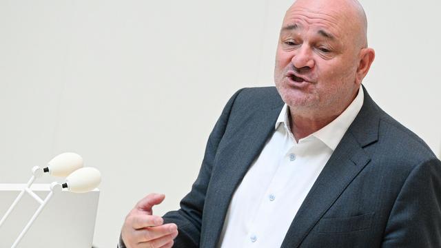 Schulden für Investitionen: Brandenburg will Kommunen bei Krediten unterstützen