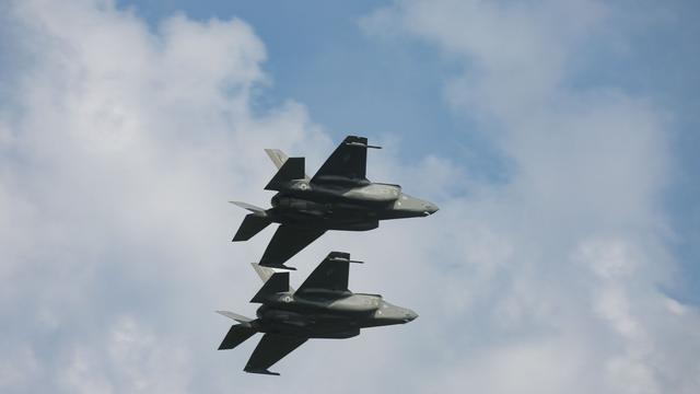 Krieg in der Ukraine: Drohnen-Abschuss in Polen: Konfliktpotenzial an Ostflanke