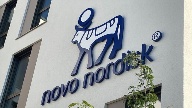 Pharmaindustrie: Novo Nordisk streicht weltweit tausende Stellen
