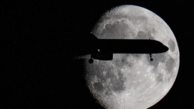 Sicherheitsrisiko Erschöpfung: Umfrage: Piloten nehmen häufiger Kurzschlaf im Cockpit