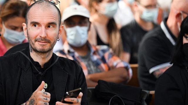 NRW wählt: Ein Blick auf ungewöhnliche Köpfe der Kommunalwahl