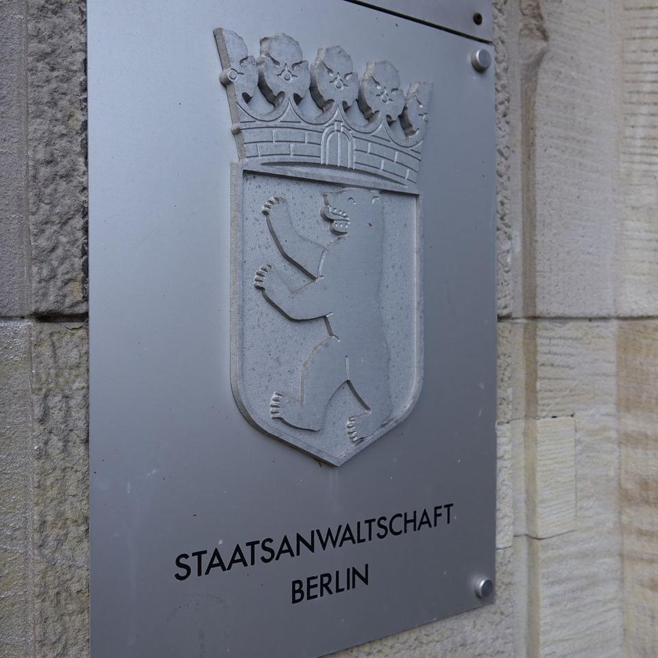 Amalia katharina nackt video i witnessed the woman include