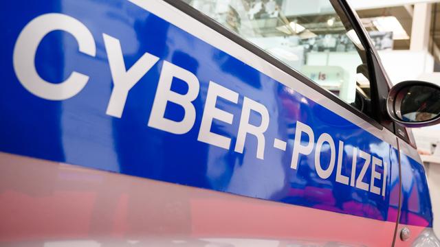 Drogen im Millionenwert: Razzia gegen Darknet-Drogenversand