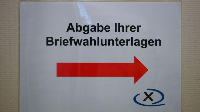 Parteien: CDU startet in Darmstadt mit Wahlkampf für Kommunen