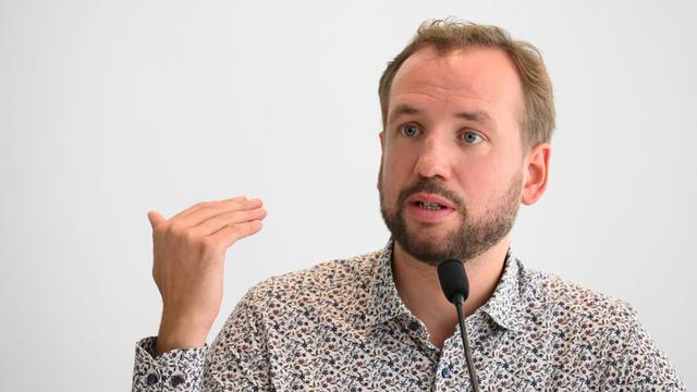 Schulen: GEW: Unbesetzte Schulleitungsstellen ernsthaftes Problem