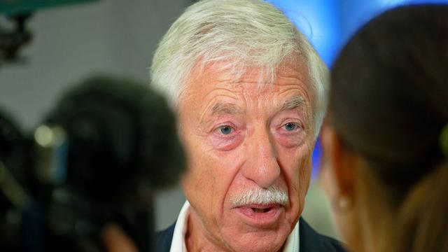 Wahltag in Nordrhein-Westfalen: AfD könnte in mehreren Kommunen in OB-Stichwahl kommen