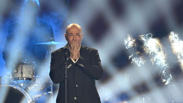 Musik: Graf von Unheilig hatte nach Band-Ende jahrelang Alpträume