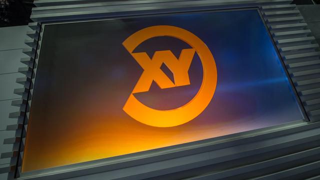 Kriminalität: Ungeklärter Wohnungsbrand: Kölner Kripo bei "XY... Ungelöst"