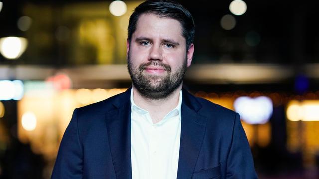 Lokalpolitik: Zwist in Darmstadt nach gescheitertem Demo-Verbot